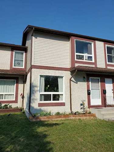 72 Deerpoint Rd SE Calgary, AB T2J 6M9