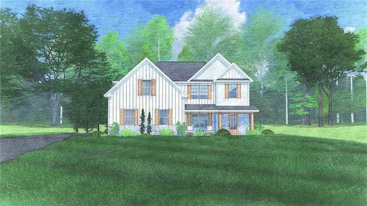 2905 Wyndham Village Dr Opelika, AL 36804 | MLS 153520 Photo 1