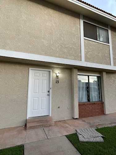 525 S 1100 E #13 St George, UT 84790