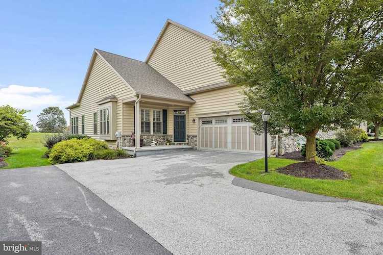 418 Laurel Ridge Path Cochranville, PA 19330