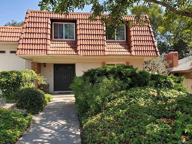 5391 Bragg St San Diego, CA 92122