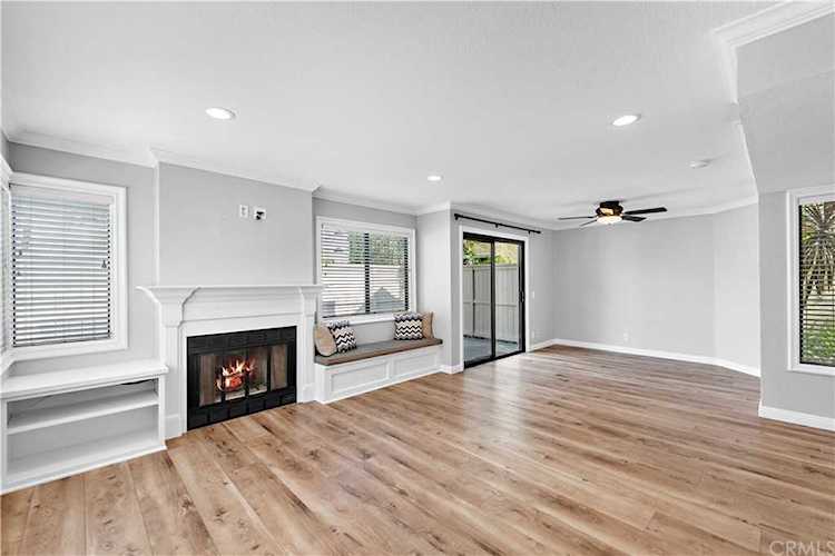 21594 Fernbrook #196 Mission Viejo, CA 92692 | MLS OC21189147 Photo 1