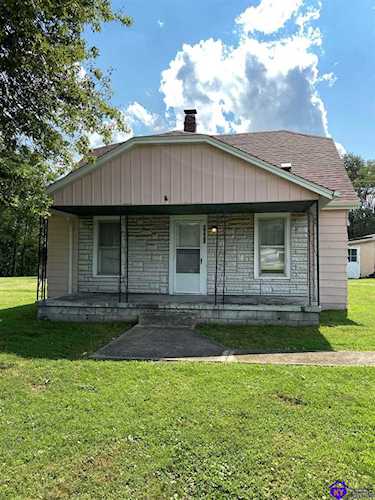 9417 Leitchfield Road Cecilia, KY 42724