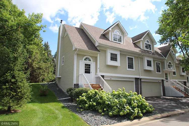 4901 Bayswater Road Minnetonka, MN 55345