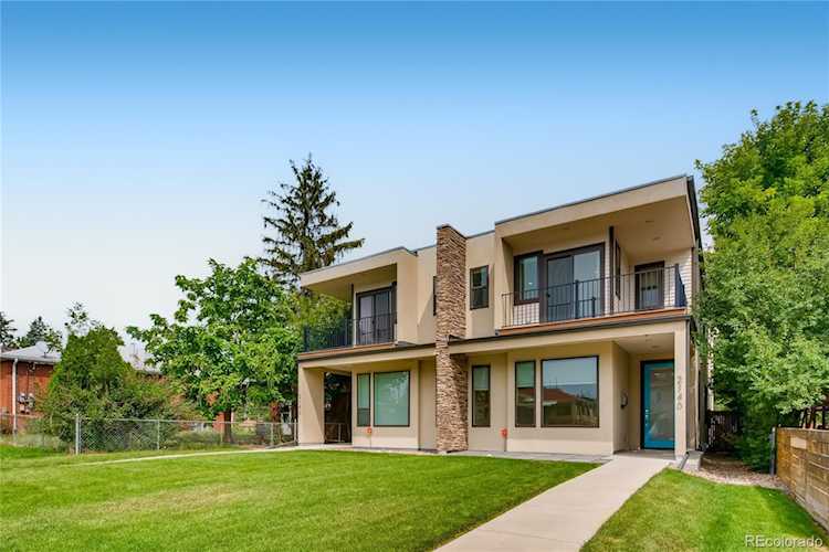 2140 Julian St Denver, CO 80211
