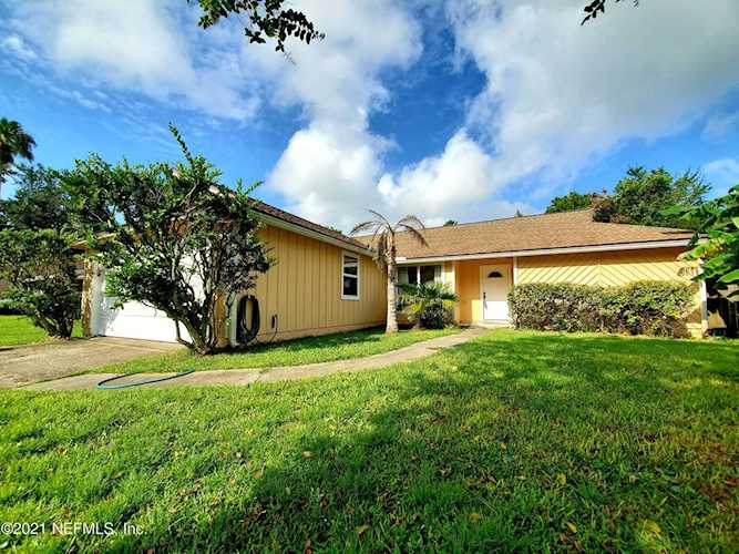 426 Cockatiel Dr Jacksonville, FL 32225 | MLS 1130949 Photo 1