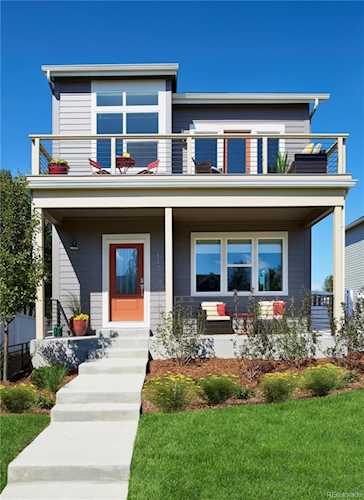 9772 E 62nd Dr Denver, CO 80238