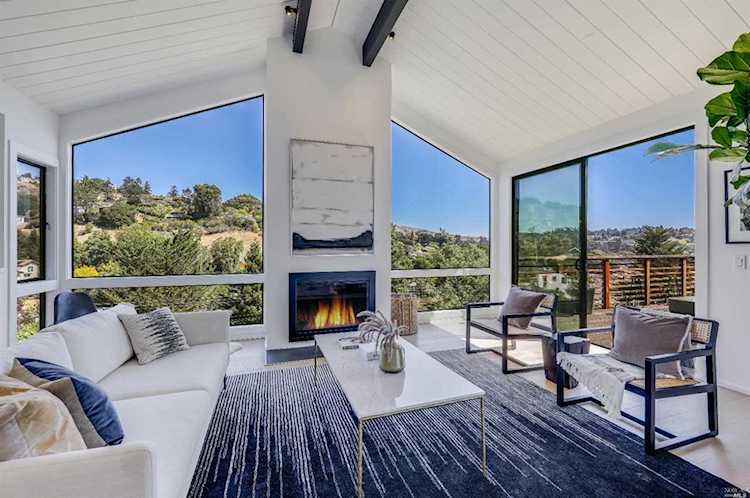 139 Richardson Drive Mill Valley, CA 94941