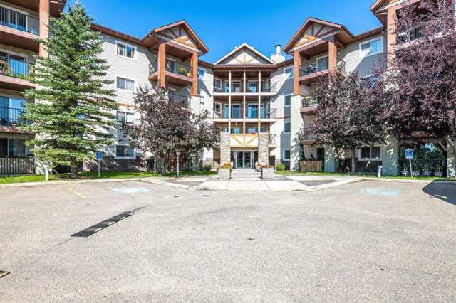 12A Ironside St Red Deer, AB T4R 3R6