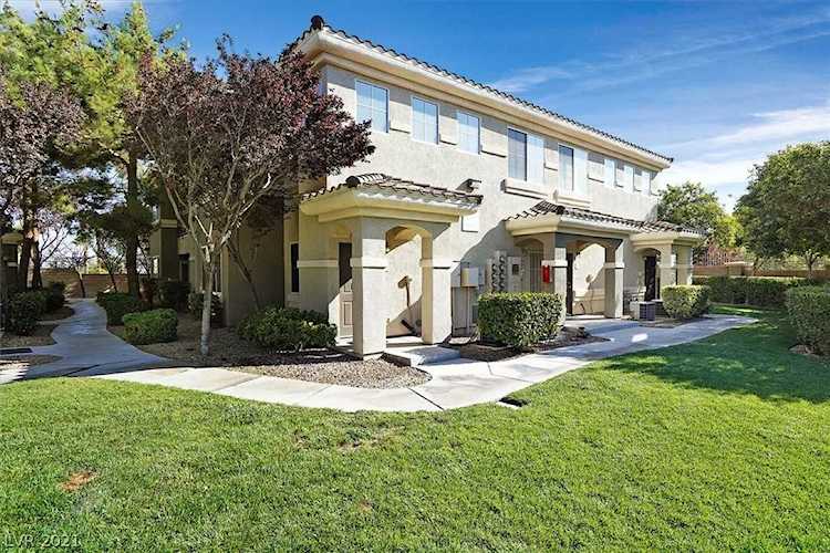 9050 W Warm Springs Rd #1072 Las Vegas, NV 89148