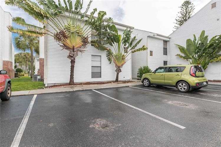 651 Haven PLACE #651 Tarpon Springs, FL 34689