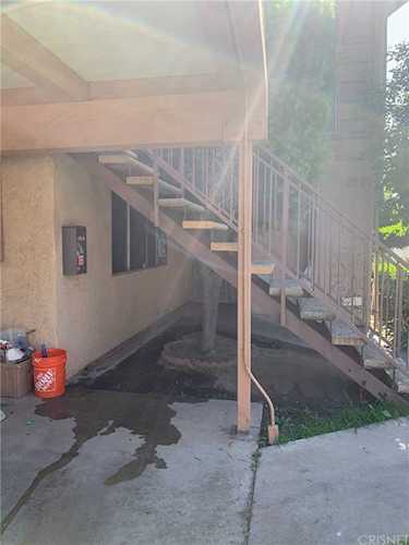 1192 Mitchell Ave #8 Tustin, CA 92780 | MLS SR21199932 Photo 1