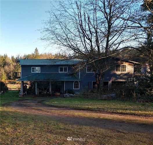 14360 Central Valley Rd NW Poulsbo, WA 98370