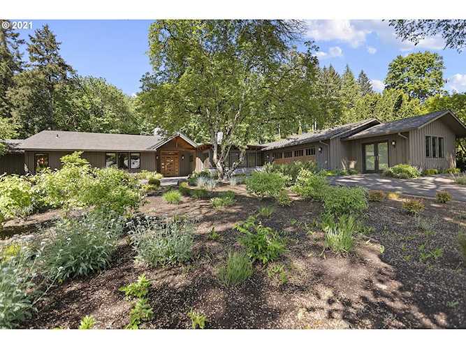 13087 SW Iron Mountain Blvd Portland, OR 97219