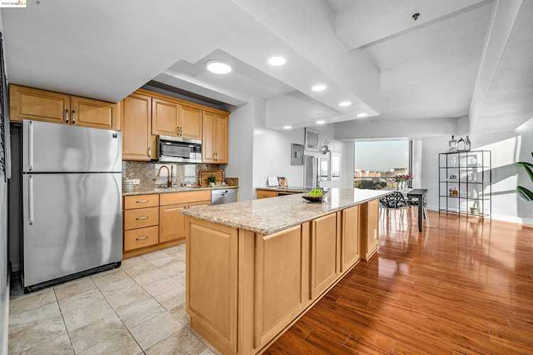 6363 Christie Emeryville, CA 94608