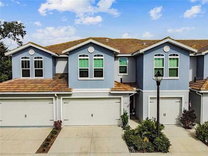 423 Birdsong Ln Dunedin, FL 34698