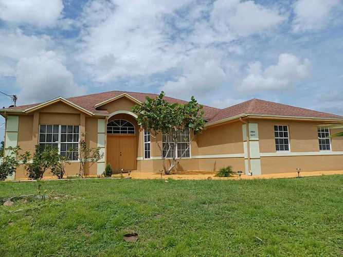 4402 SW Savona Boulevard Port Saint Lucie, FL 34953