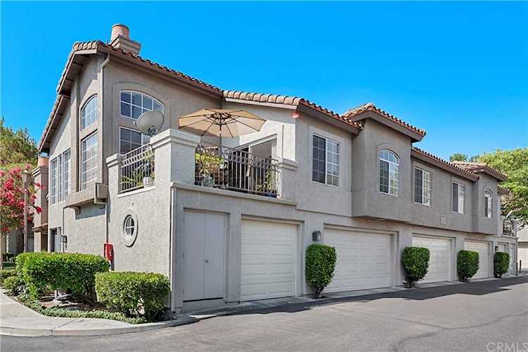 40 Tamarac Place Aliso Viejo, CA 92656 | MLS NP21176394 Photo 1