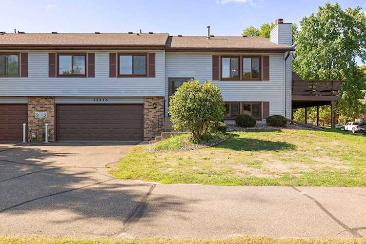 12273 Fillmore Street NE Blaine, MN 55434