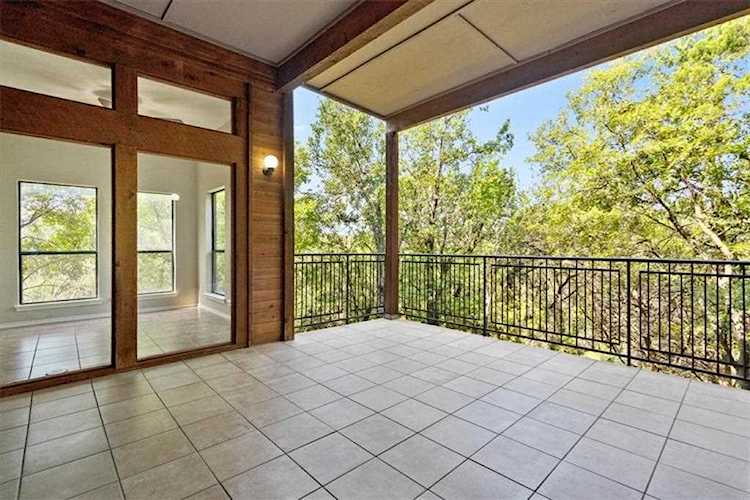 4711 Spicewood Springs RD #143 Austin, TX 78759