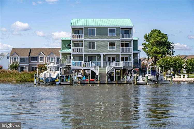 13449 Madison Ave Ocean City, MD 21842