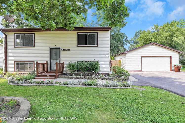 5983 Cypress St Haslett, MI 48840