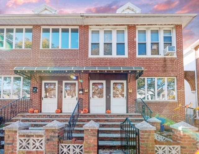 1924 66 St Brooklyn, NY 11204 | MLS 445271 Photo 1