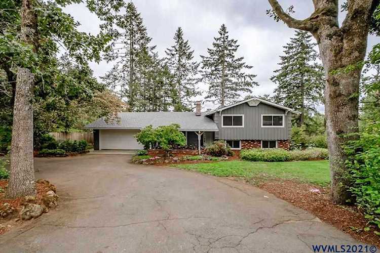 6420 Aumsville Hwy Salem, OR 97317
