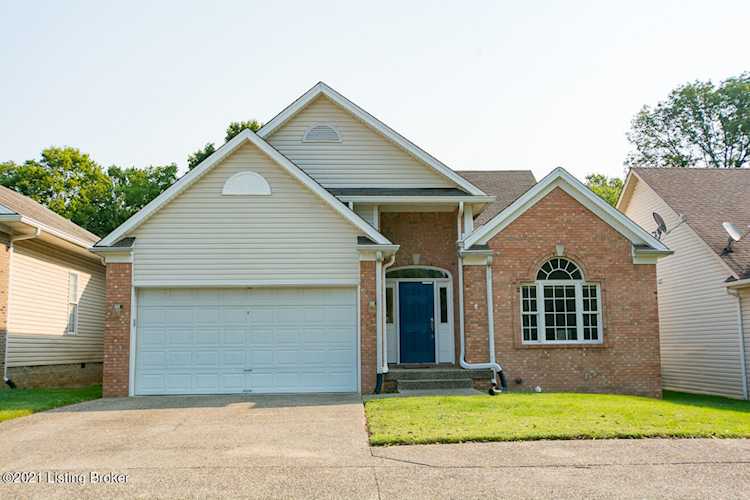 823 Washburn Ave Louisville, KY 40222