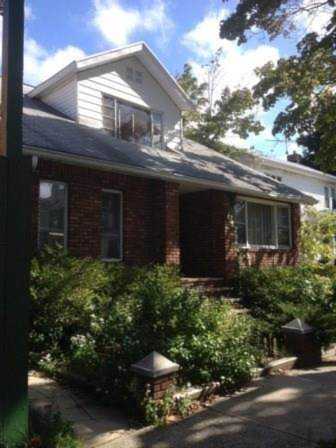 1657 Ryder St Brooklyn, NY 11234