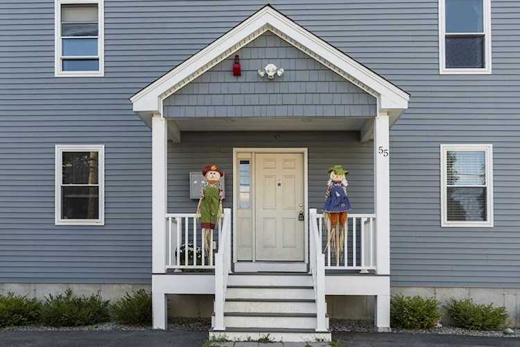 55 S Central St #B Haverhill, MA 01835