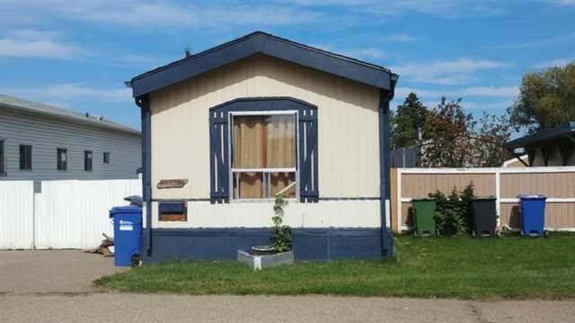 6834 59 Ave Red Deer, AB T4P 1C9