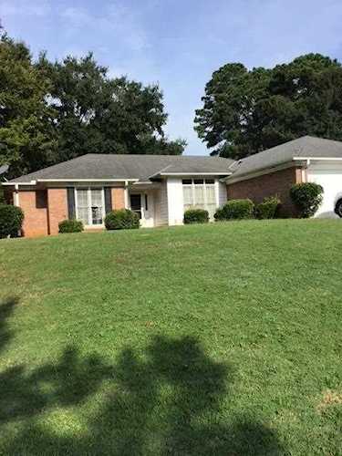 7091 Thimblewood Way Columbus, GA 31904 | MLS 188037 Photo 1