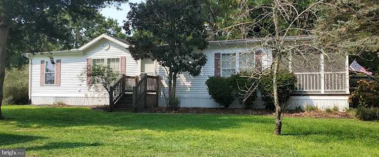 34670 Turnbuckle St. Millsboro, DE 19966