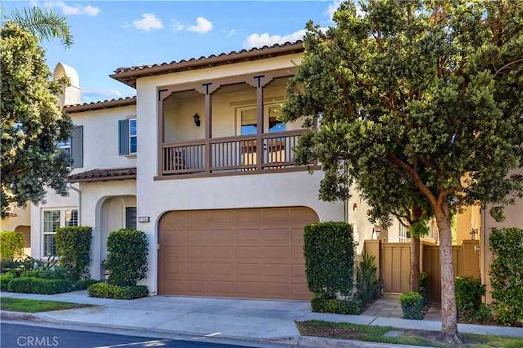 7306 Arcadia Dr Huntington Beach, CA 92648