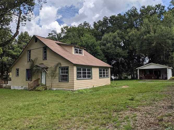 37015 Suwanee WAY Dade City, FL 33523
