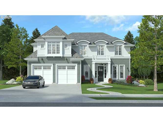Ridgebrook Dr West Linn, OR 97060 | MLS ® 21483387 Photo 1