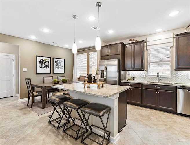 401 Andes Dr Montgomery, TX 77316
