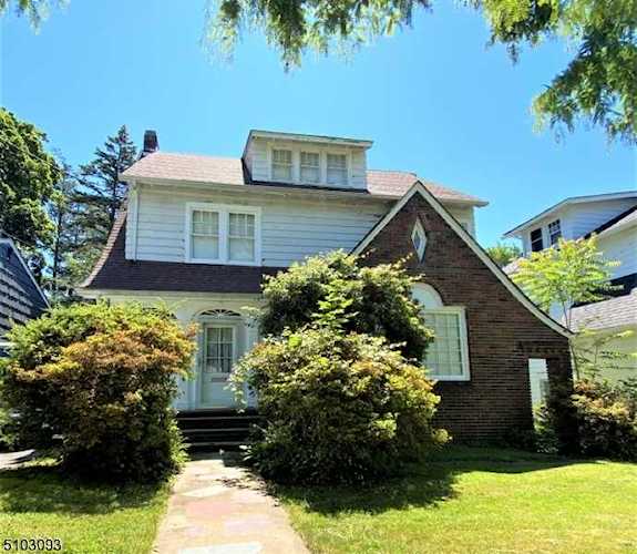 32 Highland Ave Maplewood Twp., NJ 07040 | MLS 3740441 Photo 1