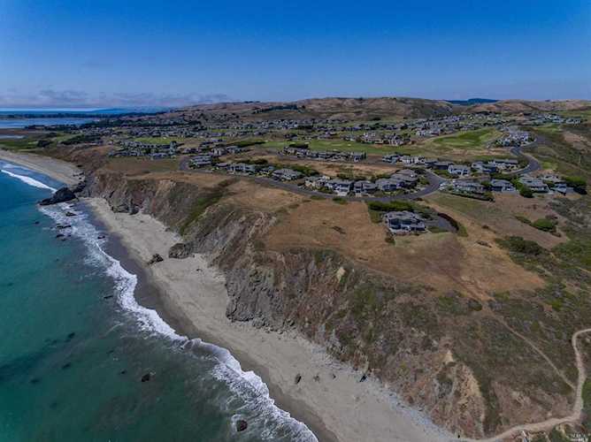 20426 Meadowlark Court Bodega Bay, CA 94923