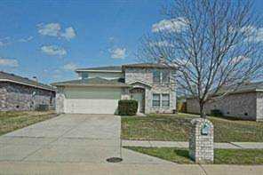 4418 Cedar Crest Drive Mckinney, TX 75070
