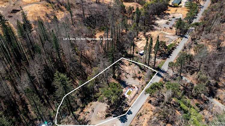 7006 St. Helena Road Santa Rosa, CA 95404