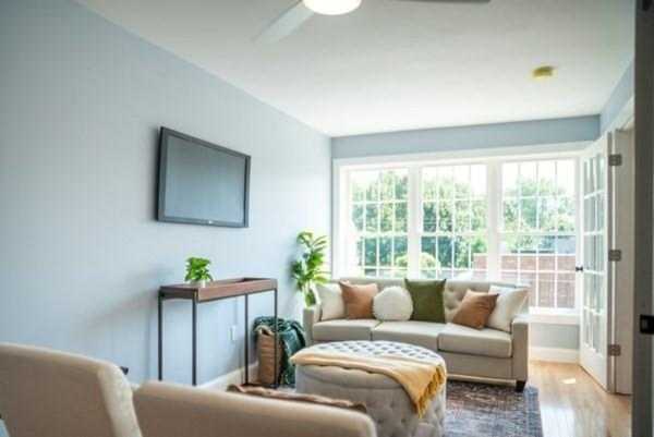 12 Cliff Street #14 Lynn, MA 01905