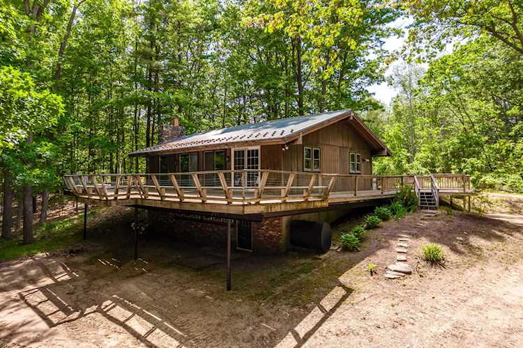 195 North Rd Brentwood, NH 03833