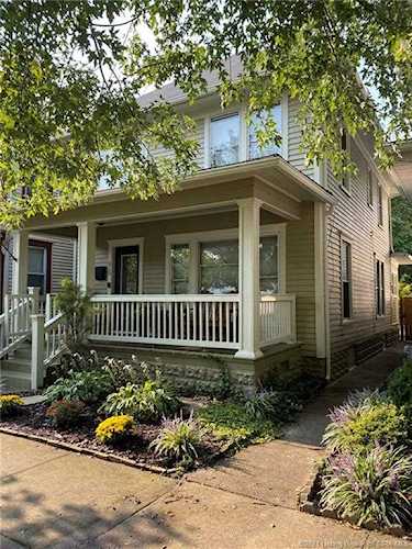 515 E Market St New Albany, IN 47150