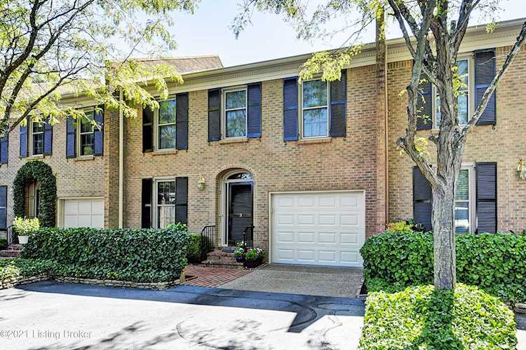 3922 Massie Ave #3 Louisville, KY 40207