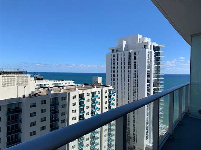 4111 S Ocean Dr #1512 Hollywood, FL 33019
