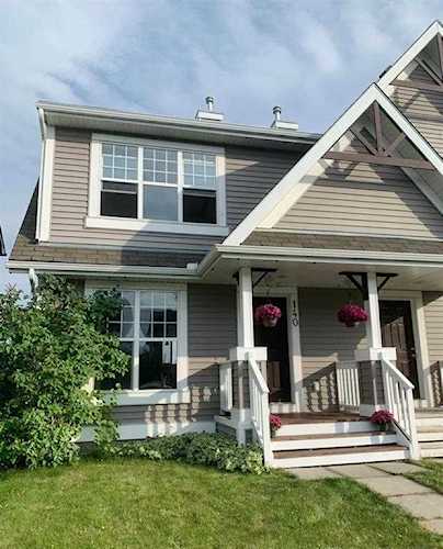 140 Elgin Meadows View SE Calgary, AB T2Z 0G1