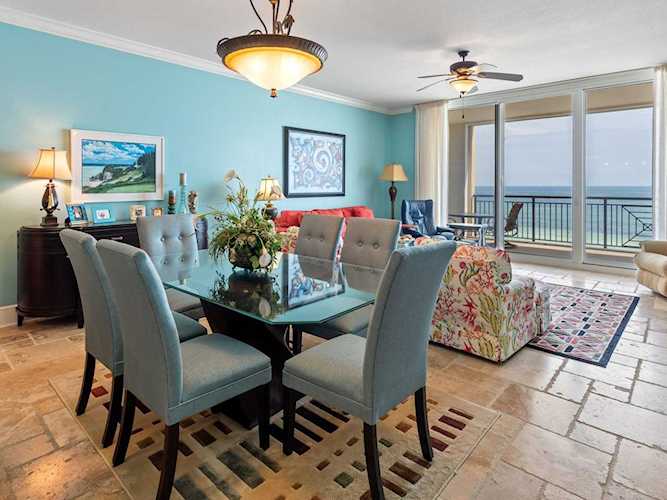 874 Venus Court #307 Fort Walton Beach, FL 32548