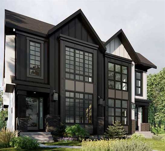 2811 32 St SW Calgary, AB T3E 2S1